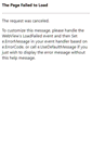 Mobile Screenshot of nldmail.cybercable.net.mx